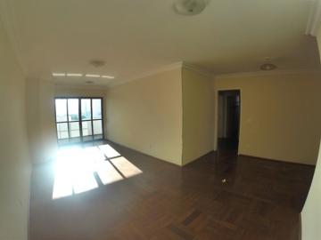 Alugar Apartamento / Padrão em São José do Rio Preto R$ 2.000,00 - Foto 3