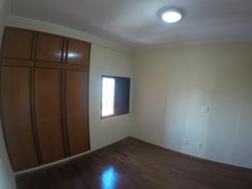Alugar Apartamento / Padrão em São José do Rio Preto apenas R$ 2.000,00 - Foto 10