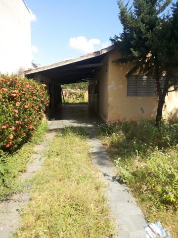 imagem 2 - Casa Venda imagem 2 - Casa Venda