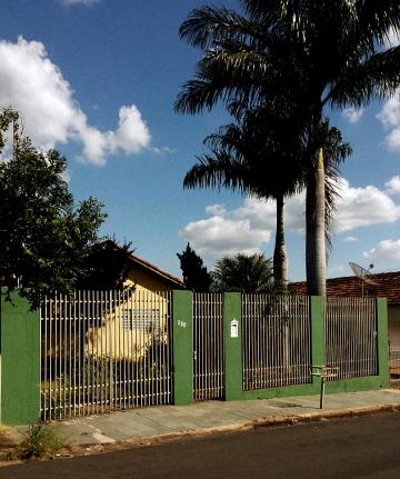 imagem 1 - Casa Venda imagem 1 - Casa Venda