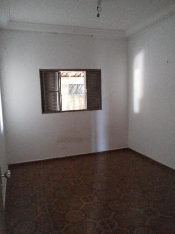 imagem 4 - Casa Venda imagem 4 - Casa Venda