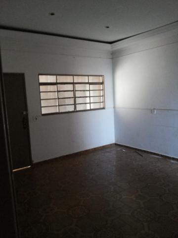 imagem 5 - Casa Venda imagem 5 - Casa Venda
