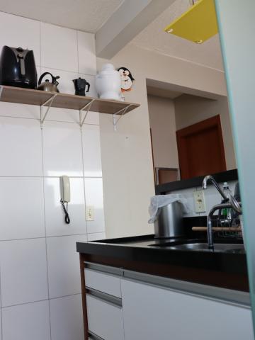 Comprar Apartamento / Padrão em São José do Rio Preto apenas R$ 210.000,00 - Foto 6