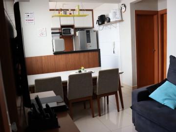 Alugar Apartamento / Padrão em São José do Rio Preto. apenas R$ 210.000,00