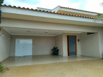 Comprar Casa / Condomínio em Mirassol R$ 1.500.000,00 - Foto 3