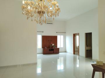 Comprar Casa / Condomínio em Mirassol R$ 1.500.000,00 - Foto 31