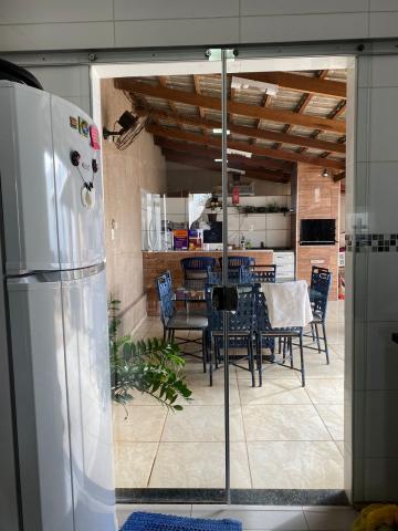 Comprar Casa / Padrão em São José do Rio Preto R$ 190.000,00 - Foto 23