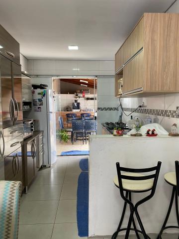 Comprar Casa / Padrão em São José do Rio Preto R$ 190.000,00 - Foto 22