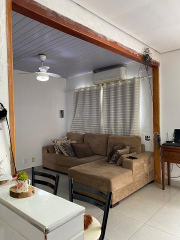 Comprar Casa / Padrão em São José do Rio Preto R$ 190.000,00 - Foto 25