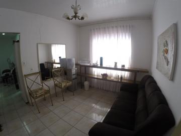 imagem 3 - Sala Comercial Locação - Vila Fiorese imagem 3 - Sala Comercial Locação - Vila Fiorese