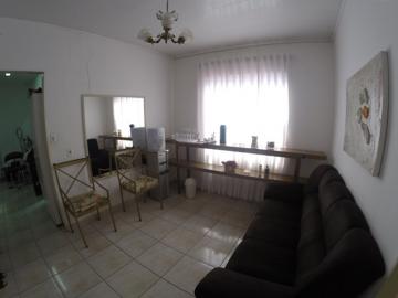 Alugar Comercial / Sala em São José do Rio Preto apenas R$ 600,00 - Foto 4