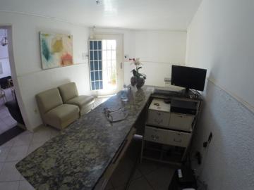 imagem 1 - Sala Comercial Locação - Vila Fiorese imagem 1 - Sala Comercial Locação - Vila Fiorese