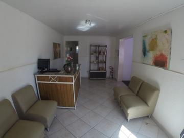 imagem 2 - Sala Comercial Locação - Vila Fiorese imagem 2 - Sala Comercial Locação - Vila Fiorese