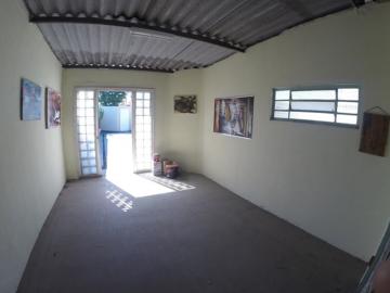 imagem 3 - Salão Comercial Locação - Vila Fiorese imagem 3 - Salão Comercial Locação - Vila Fiorese