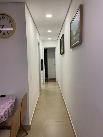 Alugar Apartamento / Padrão em São José do Rio Preto apenas R$ 2.000,00 - Foto 13