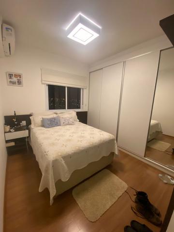 Alugar Apartamento / Padrão em São José do Rio Preto R$ 2.000,00 - Foto 6