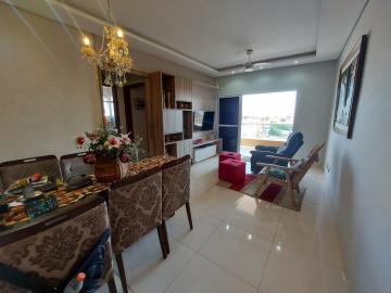 Alugar Apartamento / Padrão em São José do Rio Preto apenas R$ 2.400,00 - Foto 4