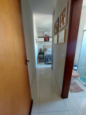 Alugar Apartamento / Padrão em São José do Rio Preto apenas R$ 2.400,00 - Foto 12