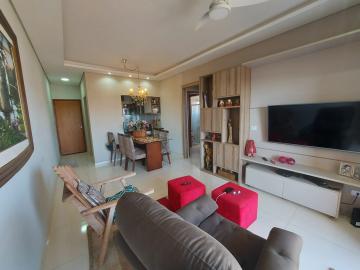 imagem 3 - Residencial Delcides Brassaloti - Apartamento com 02 dormitórios e 02 vagas cobertas imagem 3 - Residencial Delcides Brassaloti - Apartamento com 02 dormitórios e 02 vagas cobertas