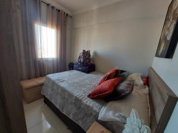Alugar Apartamento / Padrão em São José do Rio Preto R$ 2.400,00 - Foto 9