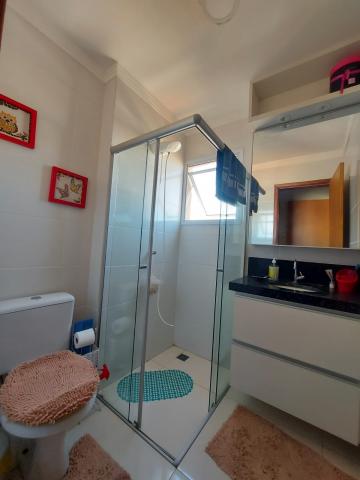 Alugar Apartamento / Padrão em São José do Rio Preto R$ 2.400,00 - Foto 7
