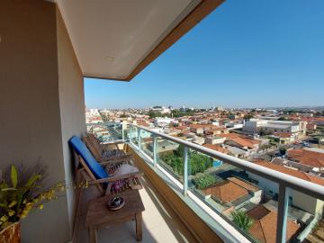 Alugar Apartamento / Padrão em São José do Rio Preto R$ 2.400,00 - Foto 14