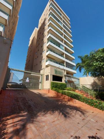 imagem 1 - Residencial Delcides Brassaloti - Apartamento com 02 dormitórios e 02 vagas cobertas imagem 1 - Residencial Delcides Brassaloti - Apartamento com 02 dormitórios e 02 vagas cobertas