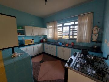 Comprar Casa / Padrão em São José do Rio Preto R$ 975.000,00 - Foto 3