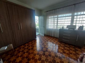 Comprar Casa / Padrão em São José do Rio Preto apenas R$ 975.000,00 - Foto 6