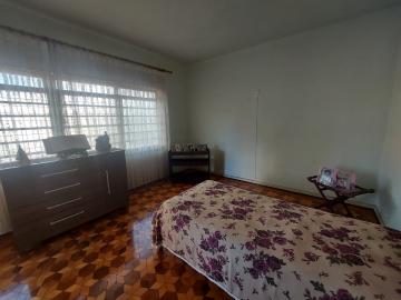 Comprar Casa / Padrão em São José do Rio Preto R$ 975.000,00 - Foto 7