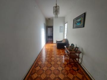 Comprar Casa / Padrão em São José do Rio Preto R$ 975.000,00 - Foto 12