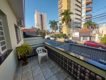 Comprar Casa / Padrão em São José do Rio Preto R$ 975.000,00 - Foto 10