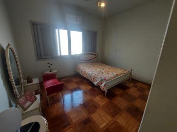 Comprar Casa / Padrão em São José do Rio Preto R$ 975.000,00 - Foto 11