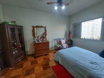 Comprar Casa / Padrão em São José do Rio Preto R$ 975.000,00 - Foto 13