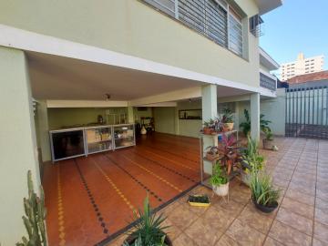 Comprar Casa / Padrão em São José do Rio Preto R$ 975.000,00 - Foto 20