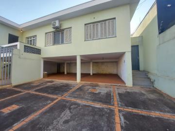 Comprar Casa / Padrão em São José do Rio Preto apenas R$ 975.000,00 - Foto 22