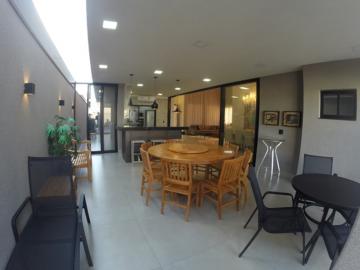 Alugar Casa / Condomínio em Mirassol R$ 12.000,00 - Foto 12