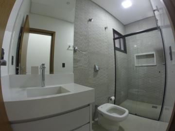Alugar Casa / Condomínio em Mirassol R$ 12.000,00 - Foto 20