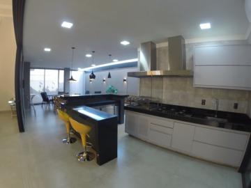 Alugar Casa / Condomínio em Mirassol R$ 12.000,00 - Foto 9