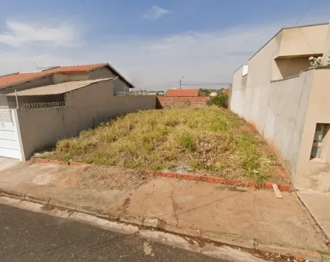 Alugar Terreno / Padrão em São José do Rio Preto. apenas R$ 75.000,00