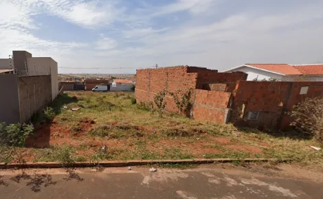 Alugar Terreno / Padrão em São José do Rio Preto. apenas R$ 69.000,00