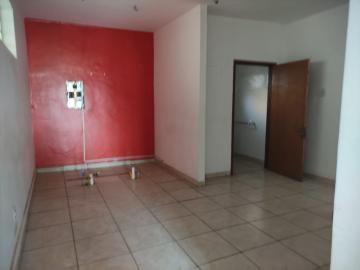 imagem 3 - Comercial / Casa Comercial - Centro - Locação - Comercial imagem 3 - Comercial / Casa Comercial - Centro - Locação - Comercial