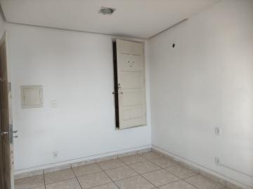 Alugar Comercial / Casa Comercial em São José do Rio Preto. apenas R$ 2.000,00
