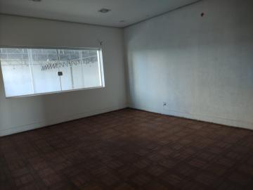 imagem 2 - Comercial / Casa Comercial - Centro - Locação - Comercial imagem 2 - Comercial / Casa Comercial - Centro - Locação - Comercial