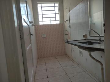 imagem 4 - Comercial / Casa Comercial - Centro - Locação - Comercial imagem 4 - Comercial / Casa Comercial - Centro - Locação - Comercial