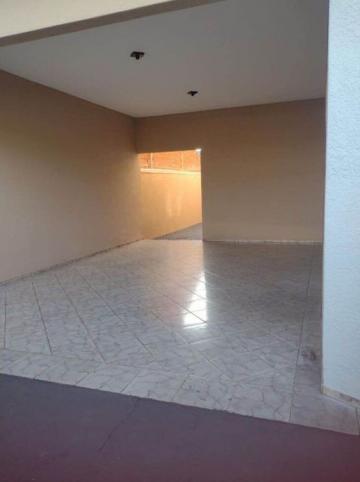 Alugar Casa / Padrão em Bady Bassitt R$ 1.800,00 - Foto 3