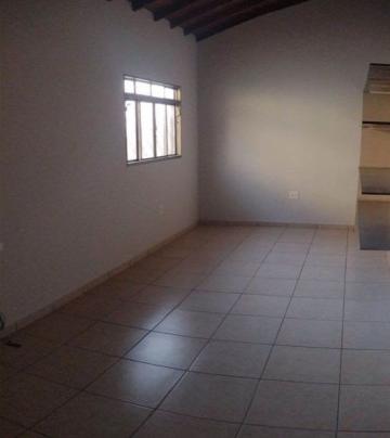 imagem 5 - Casa - Padrão imagem 5 - Casa - Padrão