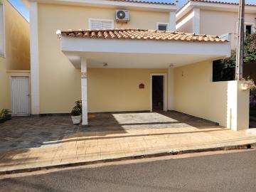 Comprar Casa / Condomínio em São José do Rio Preto apenas R$ 630.000,00 - Foto 2