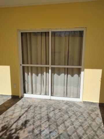 Comprar Casa / Condomínio em São José do Rio Preto apenas R$ 630.000,00 - Foto 12