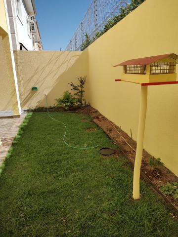 Comprar Casa / Condomínio em São José do Rio Preto apenas R$ 630.000,00 - Foto 4